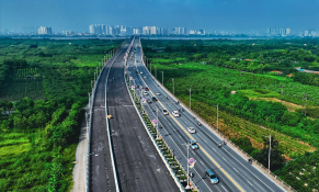 Kiểm tra, đôn đốc giải ngân vốn đầu tư công