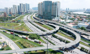 Thành lập 5 Tổ công tác tháo gỡ khó khăn, đẩy mạnh giải ngân vốn đầu tư công