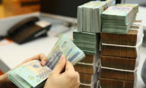 Chính phủ giao 147.138 tỷ đồng từ vốn ngân sách để phục hồi và phát triển kinh tế - xã hội