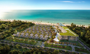 Đầu tư trái phiếu khiến Chứng khoán Tiên Phong lỗ kỷ lục kể từ khi lên sàn