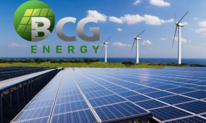 Chuyển động thị trường tài chính ngày 25/7: BCG Energy chuẩn bị chào bán 730 triệu cổ phiếu BGE – HUD1 đưa ra lộ trình khắc phục lỗ 