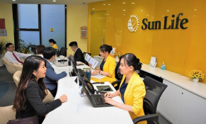 Bộ Tài chính công bố nhiều sai phạm của Sun Life khi bán bảo hiểm qua ngân hàng