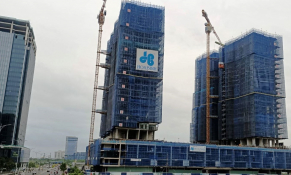 HBC đặt mục tiêu lãi hơn 430 tỷ trong năm 2024, huỷ tổ chức Đại hội đồng cổ đông bất thường