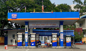 “Dị biệt” chuyện xăng: Khổ đến bao giờ?