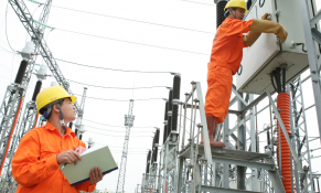 Điều kiện cấp giấy phép hoạt động điện lực