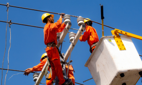 Bổ sung, cập nhật Kế hoạch thực hiện Quy hoạch phát triển điện lực quốc gia