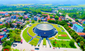 Điện Biên: Ba nhiệm vụ trọng tâm gồm giữ dân, giữ rừng và giữ đất