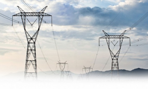 Bắc Giang đẩy nhanh tiến độ các công trình truyền tải điện 