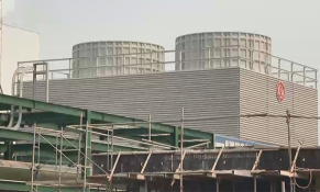 Bắc Ninh vận hành nhà máy điện rác 1.400 tỷ đồng