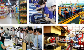 Thủ tướng yêu cầu chấn chỉnh kỷ cương, kiến tạo môi trường kinh doanh thuận lợi cho doanh nghiệp