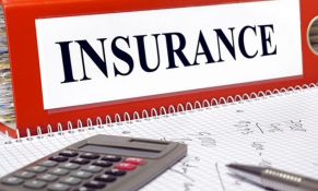 Quy định về quản trị rủi ro của doanh nghiệp bảo hiểm