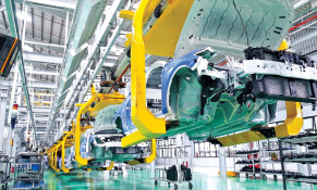 VPE500 tiên phong đổi mới, kiến tạo động lực kép cho nền kinh tế