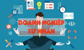 Kiến nghị bỏ doanh nghiệp tư nhân là đối tượng của Luật dân chủ tại cơ sở
