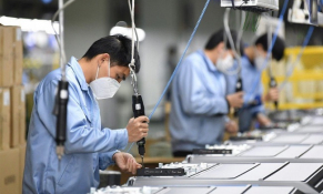 Lào Cai đổi mới chính sách để nâng cao hoạt động của doanh nghiệp nhà nước 