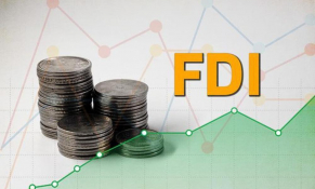 Bộ Tài chính đề xuất giải pháp tăng cường quản lý doanh nghiệp FDI 