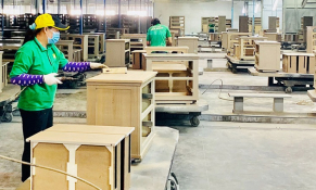 Giải pháp nào cho doanh nghiệp gỗ để tránh bị đánh thuế phòng vệ thương mại?