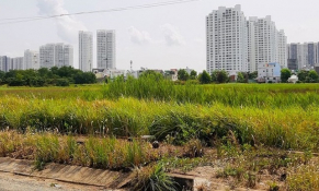 Bắc Ninh tháo gỡ vướng mắc các dự án giao thông