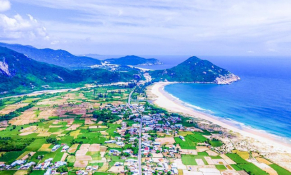 Bình Định phê duyệt xây dựng xây dựng 2 tuyến đường huyết mạch với vốn đầu tư hơn 2.659