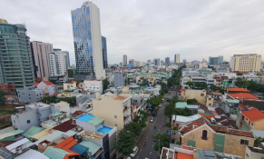 Đà Nẵng: Phê duyệt 2 dự án giao thông trọng điểm với tổng vốn 2.900 tỷ đồng