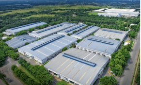 Hòa Bình: Phê duyệt 2.281 tỷ đồng cho dự án Khu đô thị Mông Hóa với quy mô 61,1 ha