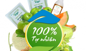 GC Food đưa ra mục tiêu doanh thu 523 tỷ đồng trong năm 2023