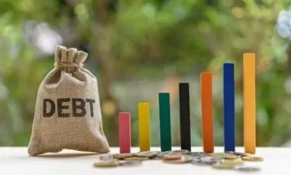Ngành Ngân hàng Việt Nam 2025: Chủ động thích ứng và linh hoạt điều hành trong tăng trưởng kinh tế