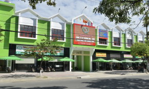 Thu hồi Trà túi lọc Sâm Ngọc Linh để đảm bảo an toàn cho người dùng