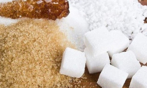 7 doanh nghiệp được phân giao hạn ngạch thuế quan nhập khẩu đường theo phương thức đấu giá