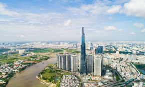 Năm 2024 tiếp tục khan hiếm đất nền tại TP. HCM và vùng phụ cận