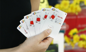 FPT Retail ra mắt Mạng di động ảo trên phạm vi toàn quốc với đầu số 0775