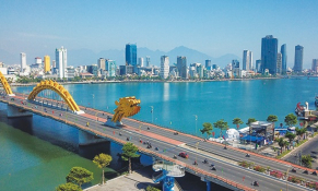 Thị trường BĐS tại Đà Nẵng và vùng phụ cận sẽ dần hồi phục trong Quý IV/2023