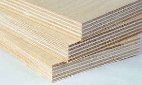 Kết luận sơ bộ về vụ điều tra chống bán phá giá gỗ dán cứng nhập khẩu từ Việt Nam 