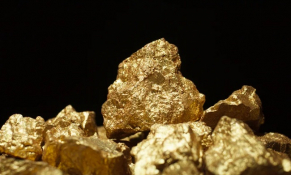 Thị trường hôm nay ngày 15/03: Giá vàng thế giới quay đầu giảm nhẹ, dầu thô tăng