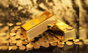 Thị trường hôm nay ngày 20/02: Giá giảm mạnh ngay sau ngày Vía Thần Tài