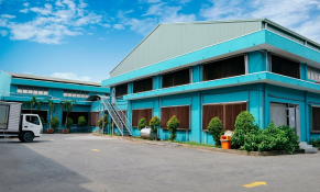 Dệt may Garmex Sài Gòn chuyển nhượng cổ phiếu, ngừng sản xuất