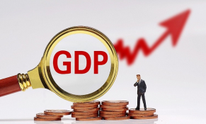 Chính phủ ban hành quy trình biên soạn chỉ tiêu GDP, GRDP
