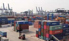 Việt Nam – Hoa Kỳ 30 năm hợp tác kinh tế, thương mại – Vượt qua thách thức, bước vào kỷ nguyên mới