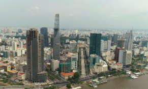 Bất động sản nhà ở sẽ có nguồn cung mới tăng khoảng 20 - 30% trong Quý II/2024