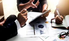 Thẩm định giá doanh nghiệp phải phù hợp với cơ sở giá trị doanh nghiệp