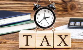 Hỗ trợ doanh nghiệp, người dân gia hạn, miễn, giảm các khoản thuế và tiền thuê đất lên tới 700 nghìn tỷ đồng