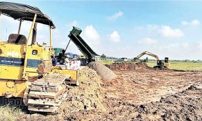 Bắc Ninh đôn đốc giải ngân vốn đầu tư công