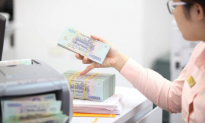 “Room” tín dụng năm 2022: Các ngân hàng thương mại được nới hạn mức tín dụng