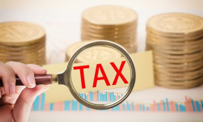 TP. HCM: Golden Hill “về nhì”, đứng sau Xuyên Việt Oil trong danh sách nợ thuế đợt 2 năm 2023