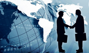 Cơ hội tham gia Đoàn khảo sát, giao dịch thương mại và đầu tư tại Australia 2024