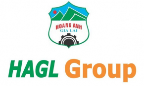 HAG khẳng định năm 2022 kết quả kinh doanh vượt kế hoạch và sẽ hoàn thành nghĩa vụ trái phiếu đúng hạn