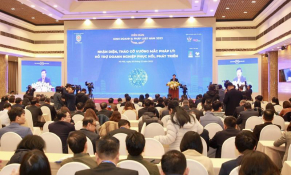 Gói hỗ trợ lãi suất 2% còn nhiều bất cập khiến các chủ thể e ngại