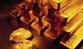 Thị trường hôm nay ngày 01/02: Giá vàng giảm sâu sau ngày vía Thần Tài