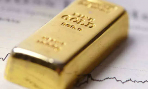 Thị trường hôm nay ngày 28/12: Giá vàng tiếp đà tăng