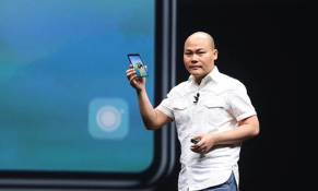 Góp vốn 100 triệu lấy về 230 triệu đồng sau 3 năm - thương vụ hời từ BKAV?