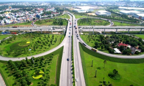 Lập lại kỷ cương, khắc phục bất cập với công tác tư vấn đầu tư công trình giao thông vận tải